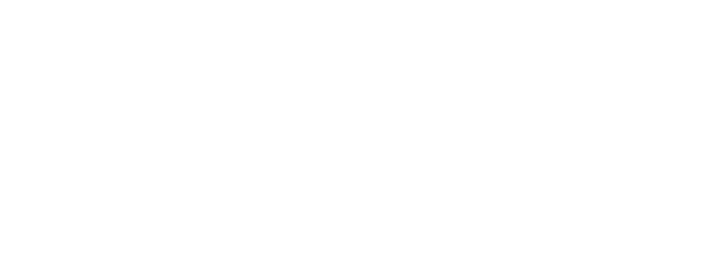 Freed Radical